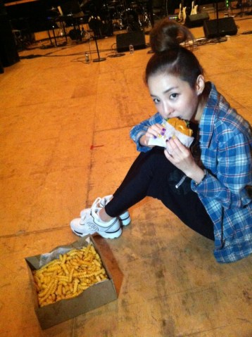 21bom_5949545603636231501