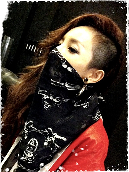 21dara_6282301740289815953