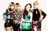 2535859-2NE1-portraits-617-409