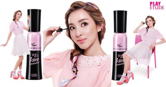 394689_389361597784120_1886062675_n