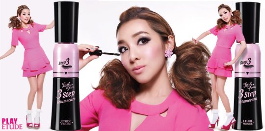 411475_389937041059909_1716588820_o