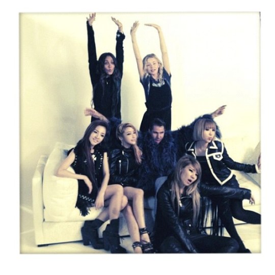 43ebee34ef2611e1880f22000a1e8a70_7