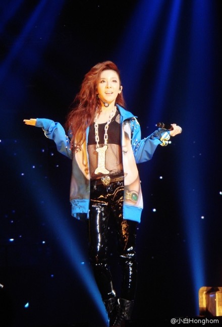 65b18ebegw1dw1wpi4bunj