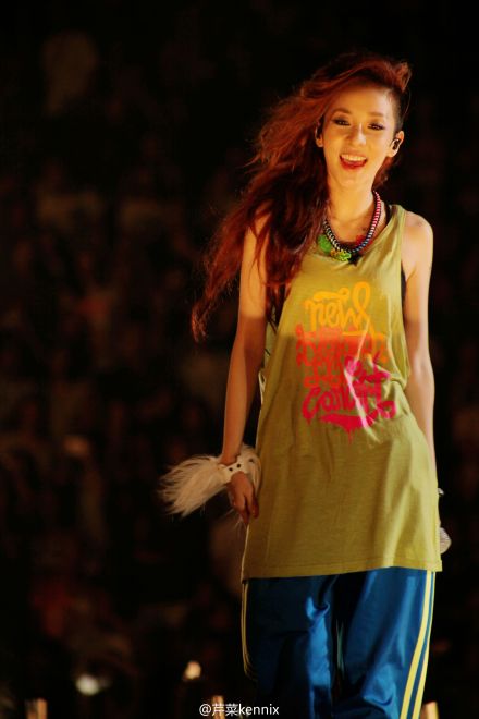 6781c560gw1dw36nf6gfuj