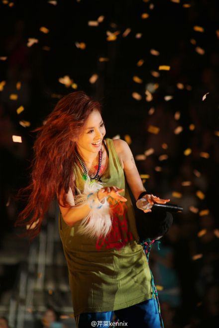 6781c560gw1dw36sqlk3hj