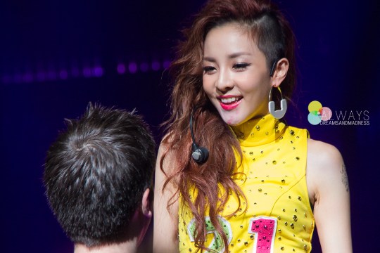 7897065508_5540c9eecc_o