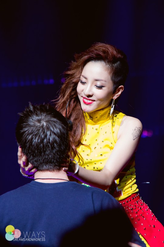 7897066574_1a4efcd3c1_o