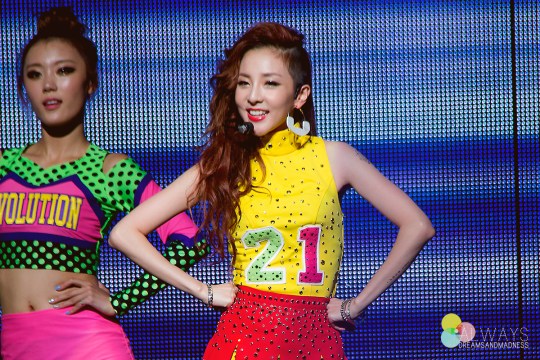 7897068674_da56b377cc_o