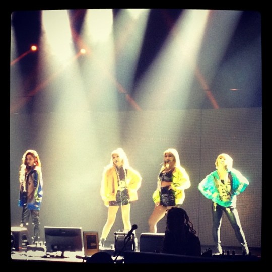 9972fe6aee7211e1a58122000a1de2c6_7