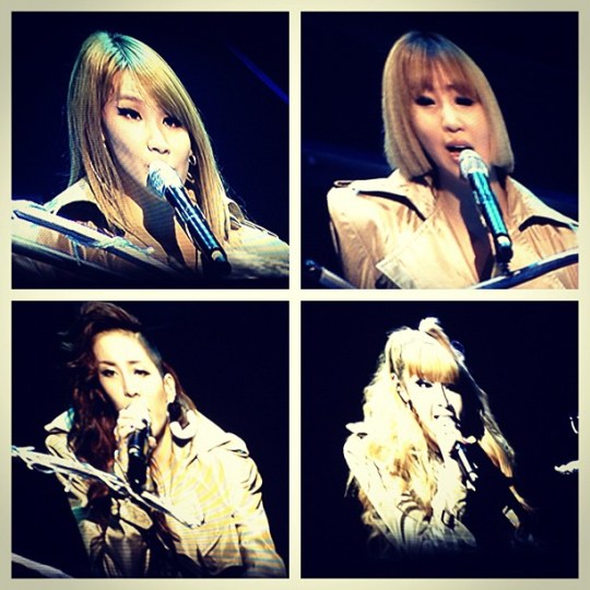 a13b2220ee7311e1bb3e22000a1d0cc4_7