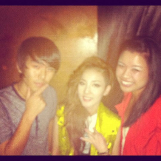 b37d6384eea111e19b6422000a1e95d8_7