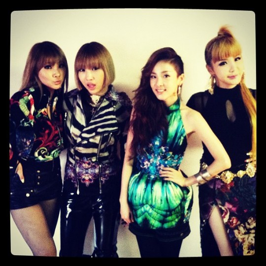 d2f5cd54eae711e1a47b22000a1cfdd3_7