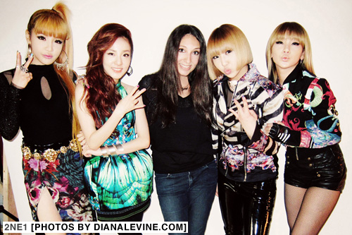 diana-levine-billboard-2ne1-22