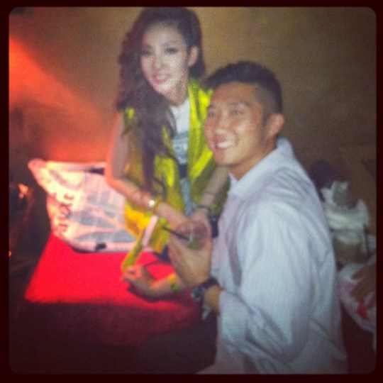 f38c1072ee8f11e1871d22000a1e8868_7