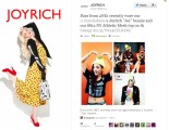 joyrich_cap2