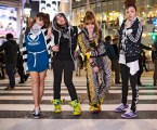 tokyo_03_140_2ne1-43