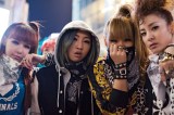 tokyo_04_442_2ne1-47