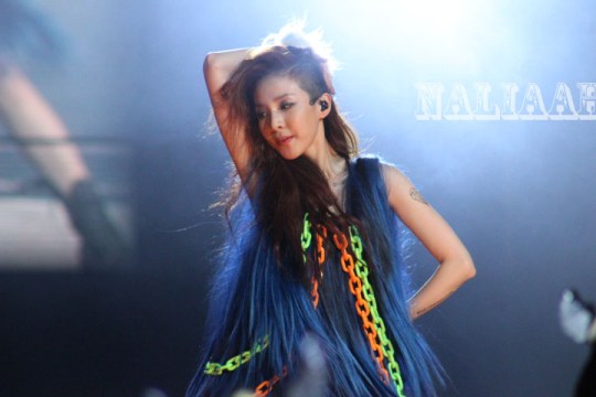 tumblr_m8zaiminlR1qbwxt7o1_1280