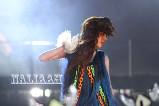 tumblr_m8zaiminlR1qbwxt7o2_1280