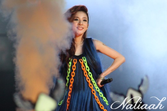 tumblr_m8zaiminlR1qbwxt7o3_1280