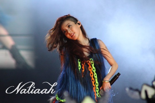 tumblr_m8zaiminlR1qbwxt7o4_1280