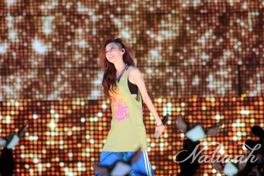 tumblr_m8zbfxYzDJ1qbwxt7o3_1280