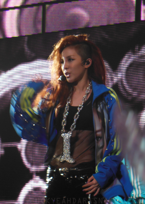 tumblr_m8zf5d1QOu1r50ju9o1_500