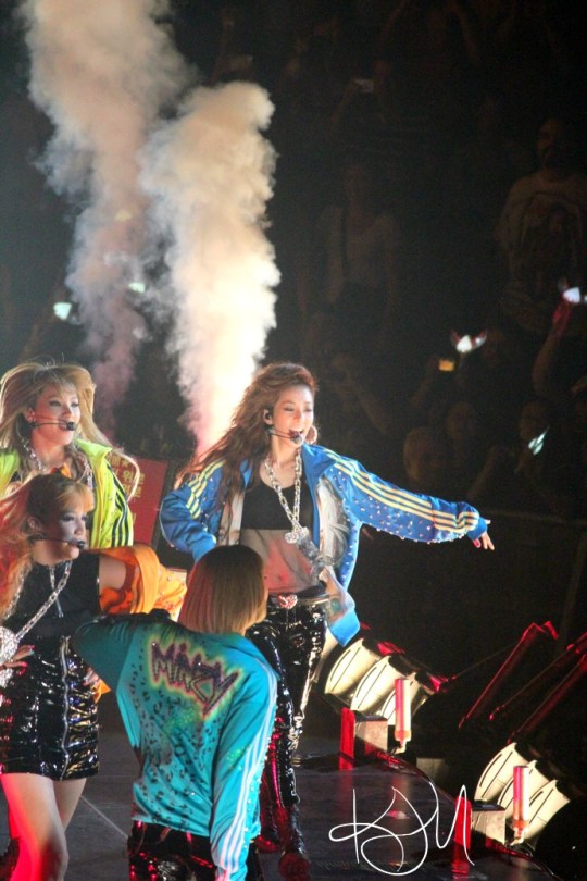 tumblr_m90guw2yDt1qevxb8o8_1280