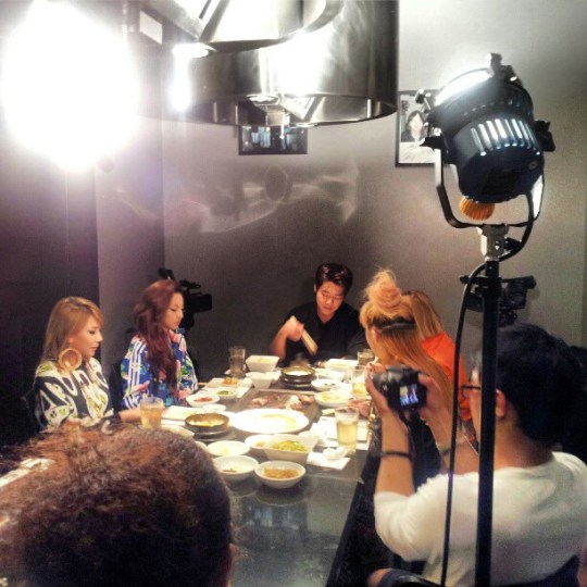 tumblr_m98uxaQQoH1qzjb8ko1_1280