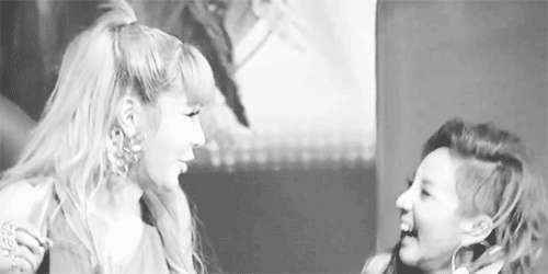 tumblr_m9fy7ofP3X1rz8hhyo1_500