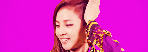 tumblr_m9grlaYoC71rxju95o1_500