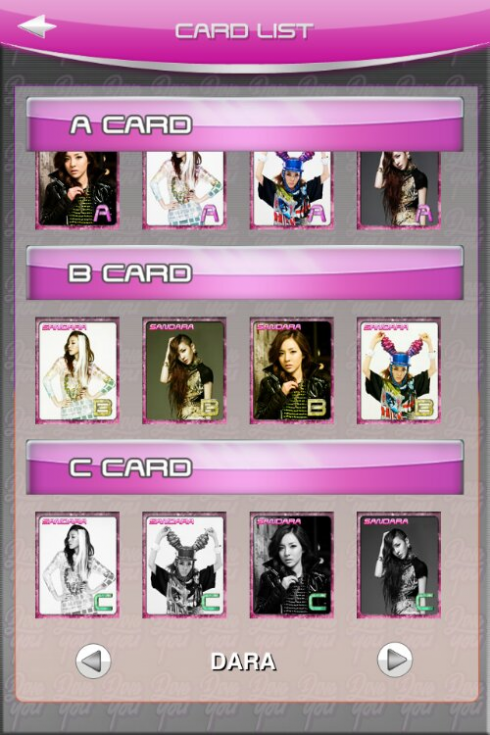 wpid-http3a2f2f24-media_-tumblr-com2ftumblr_m9jc42p9am1rv5hoyo3_1280