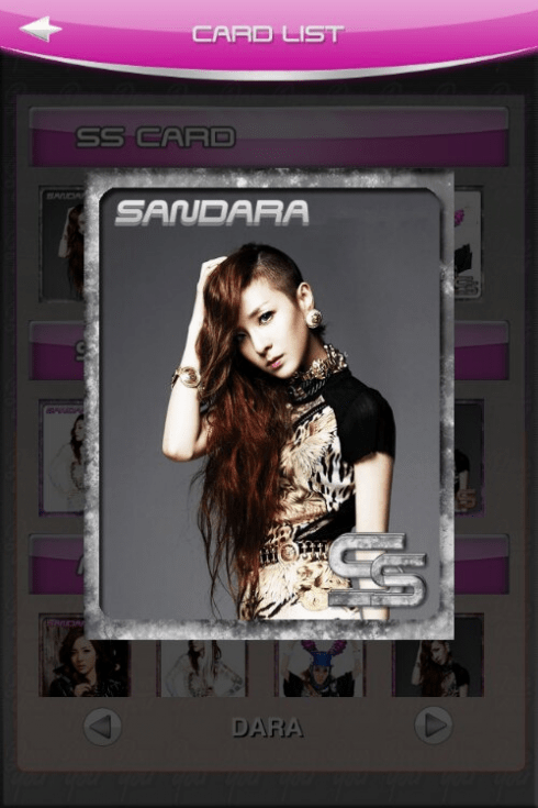 wpid-http3a2f2f24-media_-tumblr-com2ftumblr_m9jc87clq71rv5hoyo1_1280