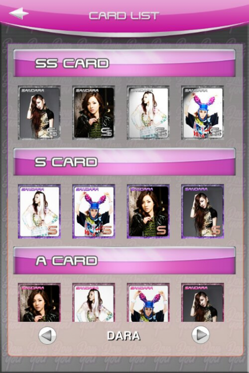 wpid-http3a2f2f25-media_-tumblr-com2ftumblr_m9jc42p9am1rv5hoyo1_1280