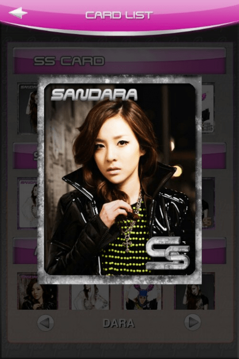 wpid-http3a2f2f25-media_-tumblr-com2ftumblr_m9jc87clq71rv5hoyo2_1280