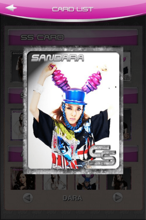 wpid-http3a2f2f25-media_-tumblr-com2ftumblr_m9jc87clq71rv5hoyo4_1280