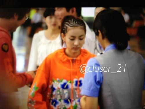 20120928_dara_hair3