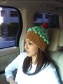 21dara_4064620844273960882