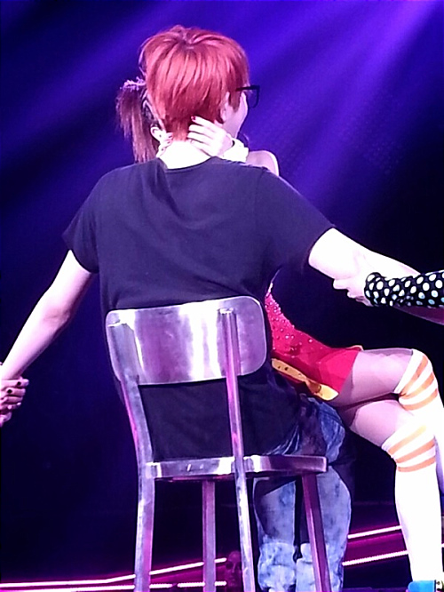 21dara_4443315874732765117