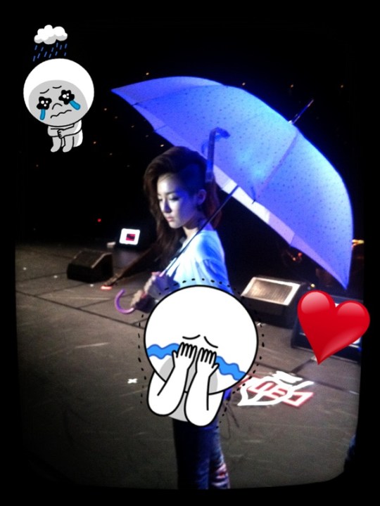 21dara_6072460090417761133