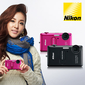 24825840_8a16ed9c-b235-4696-b5ce-77f60ffbd01d