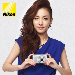 25030248_4262a873-74ca-44dd-b5f4-f913a6f25ee2