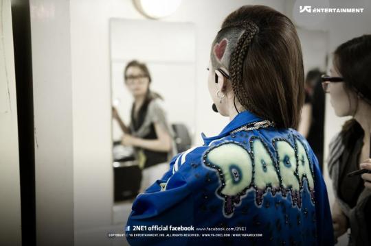 264005_409535399095660_11844612_n