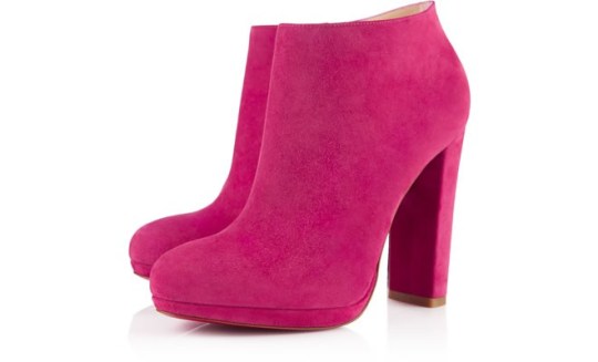 christianlouboutin-rockandgold-3120225_pkd5_1_660x400