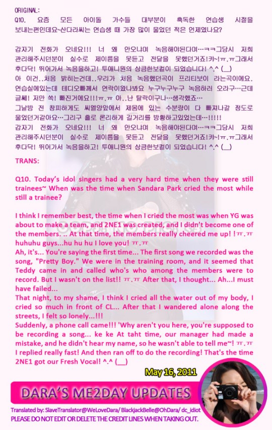 darame2day051611-111