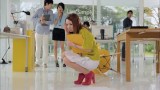 [Nikon] Nikon 1 J2 Photo Movie 캔디남 [산다라가 반한 프로포즈 스타일]&nbsp;0614