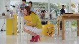[Nikon] Nikon 1 J2 Photo Movie 캔디남 [산다라가 반한 프로포즈 스타일]&nbsp;0643