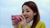[Nikon] Nikon 1 J2 Photo Movie 캔디남 [산다라가 반한 프로포즈 스타일]&nbsp;1225