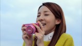 [Nikon] Nikon 1 J2 Photo Movie 캔디남 [산다라가 반한 프로포즈 스타일]&nbsp;1243