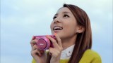 [Nikon] Nikon 1 J2 Photo Movie 캔디남 [산다라가 반한 프로포즈 스타일]&nbsp;1256